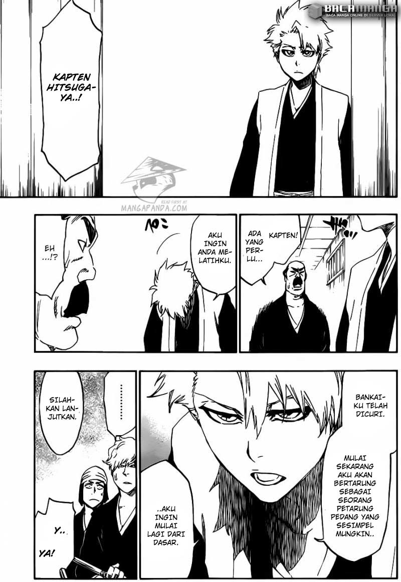 After Improperly Licking a Dog, I Became a Billionaire Chapter 95 - halaman 12