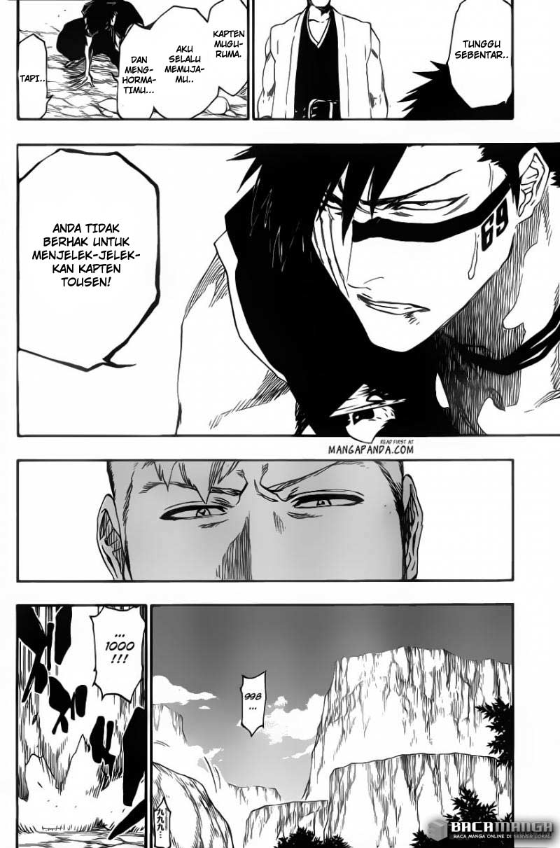 After Improperly Licking a Dog, I Became a Billionaire Chapter 95 - halaman 17