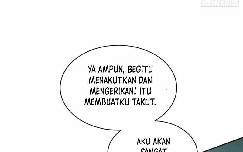 After Improperly Licking a Dog, I Became a Billionaire Chapter 95 - halaman 19