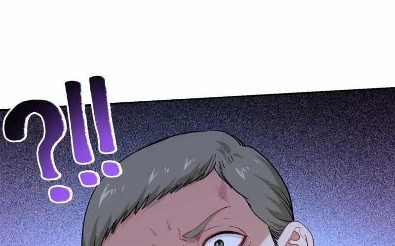 After Improperly Licking a Dog, I Became a Billionaire Chapter 95 - halaman 35