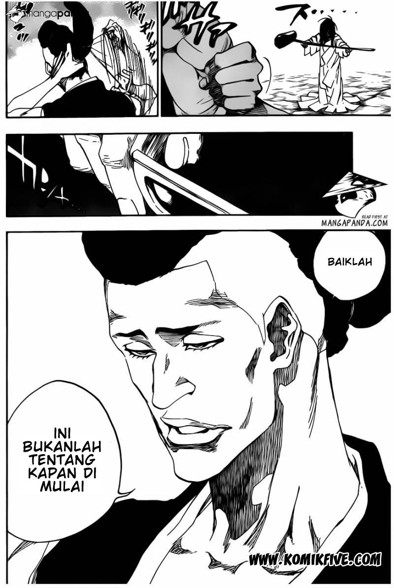 After Improperly Licking a Dog, I Became a Billionaire Chapter 97 - halaman 9