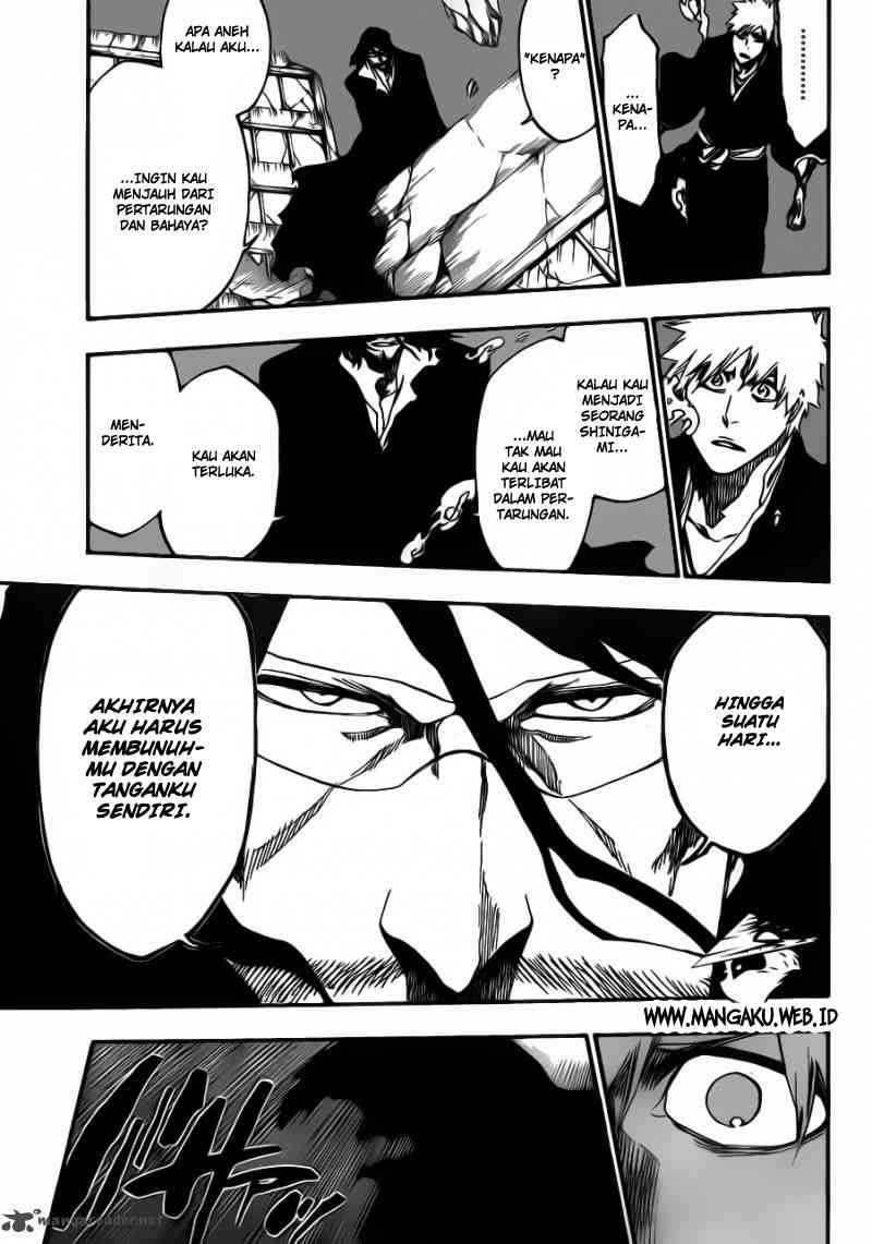 After Improperly Licking a Dog, I Became a Billionaire Chapter 98 - halaman 12