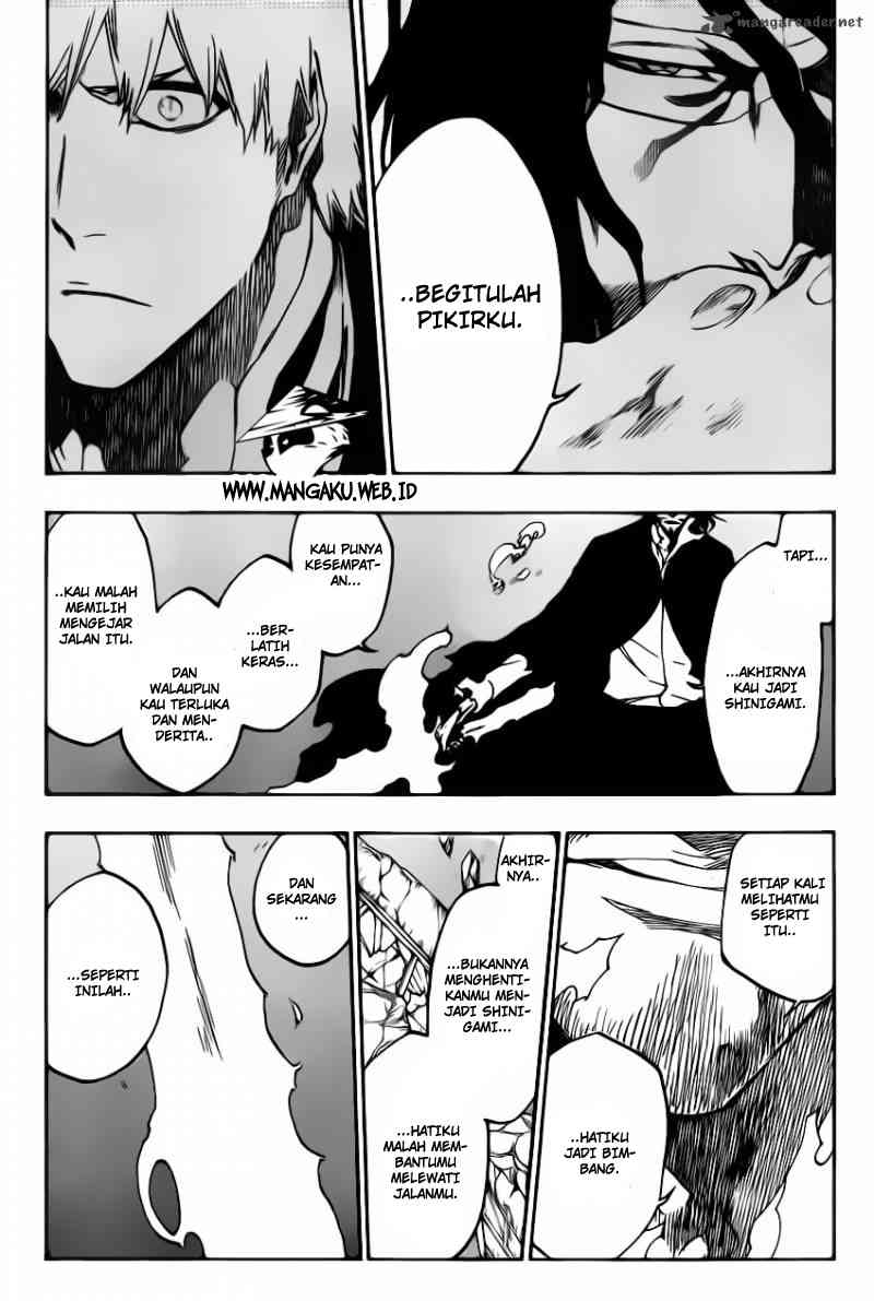 After Improperly Licking a Dog, I Became a Billionaire Chapter 98 - halaman 14