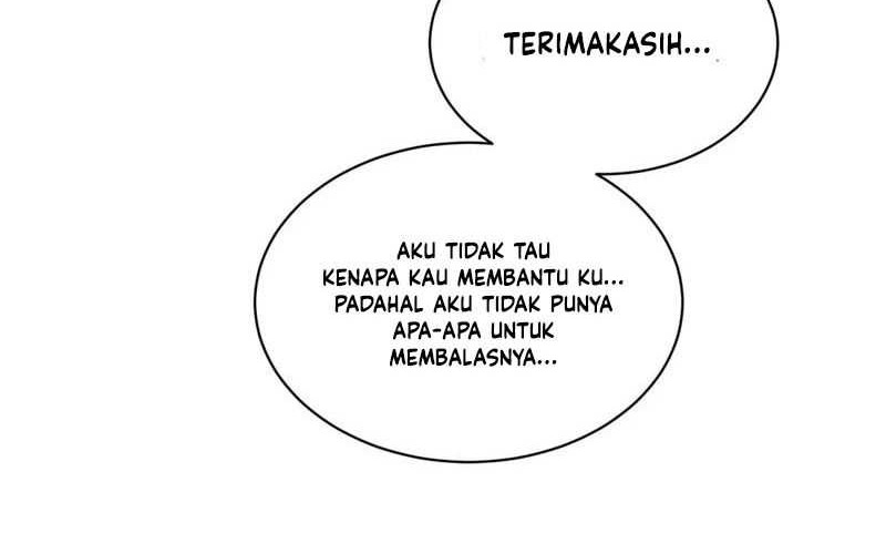 After Improperly Licking a Dog, I Became a Billionaire Chapter 98 - halaman 29