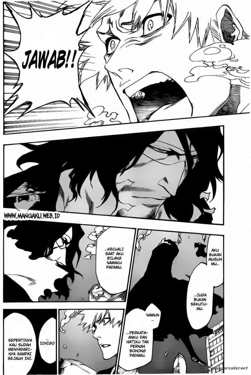 After Improperly Licking a Dog, I Became a Billionaire Chapter 98 - halaman 9