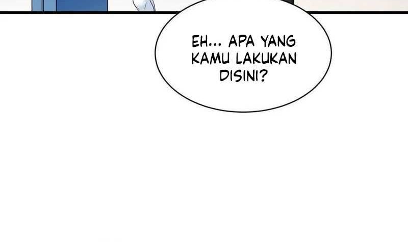 After Improperly Licking a Dog, I Became a Billionaire Chapter 99 - halaman 12