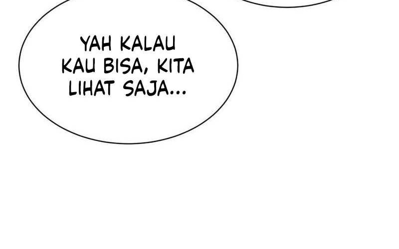 After Improperly Licking a Dog, I Became a Billionaire Chapter 99 - halaman 34