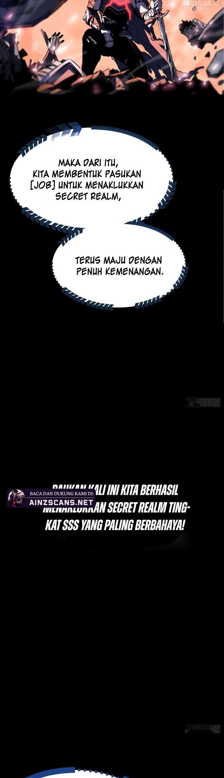 After Rebirth, I Used Mirror Reversal For Vengeance Chapter 1 - halaman 10