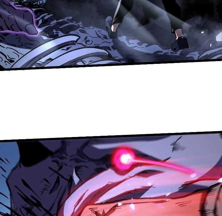 After Rebirth, I Used Mirror Reversal For Vengeance Chapter 1 - halaman 105
