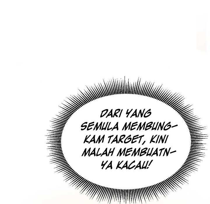 After Rebirth, I Used Mirror Reversal For Vengeance Chapter 1 - halaman 109