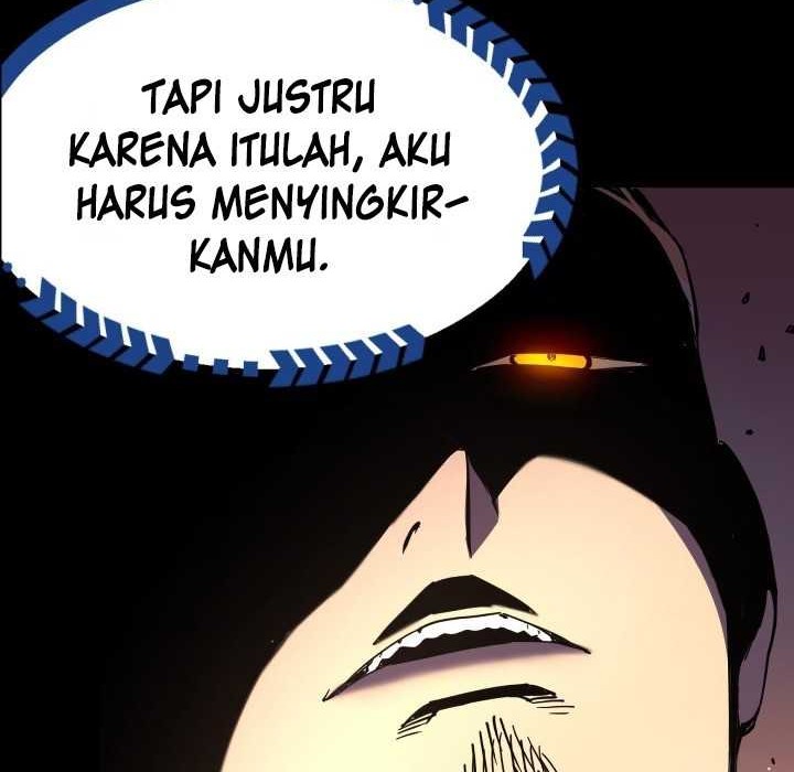After Rebirth, I Used Mirror Reversal For Vengeance Chapter 1 - halaman 11