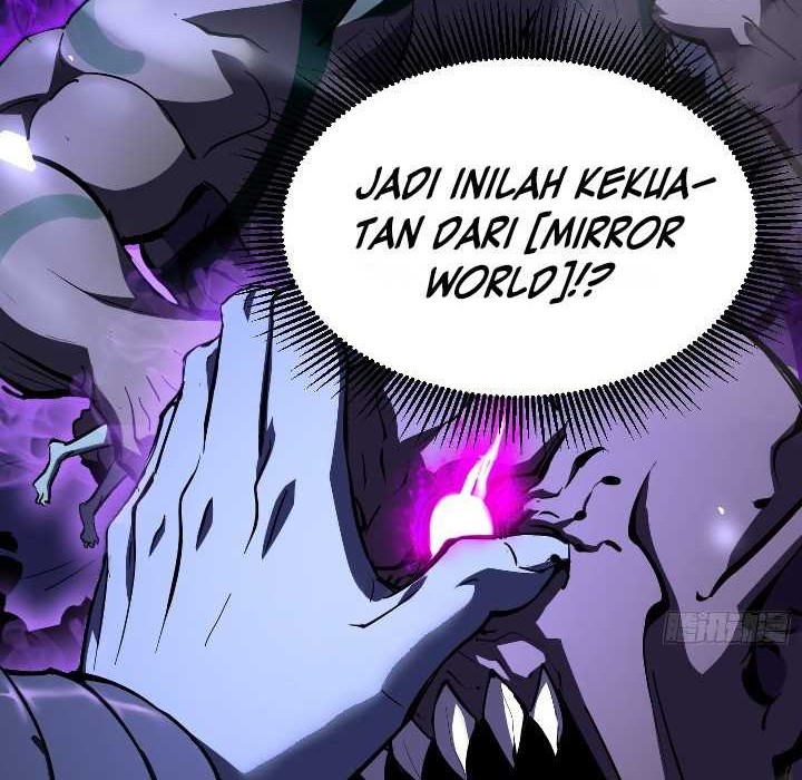 After Rebirth, I Used Mirror Reversal For Vengeance Chapter 1 - halaman 111