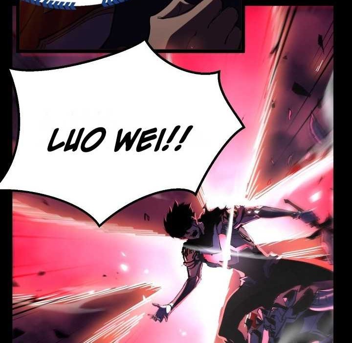 After Rebirth, I Used Mirror Reversal For Vengeance Chapter 1 - halaman 15