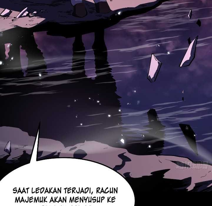 After Rebirth, I Used Mirror Reversal For Vengeance Chapter 1 - halaman 19