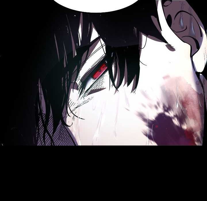 After Rebirth, I Used Mirror Reversal For Vengeance Chapter 1 - halaman 21