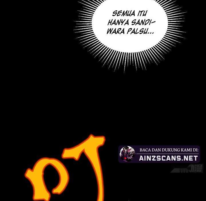 After Rebirth, I Used Mirror Reversal For Vengeance Chapter 1 - halaman 23