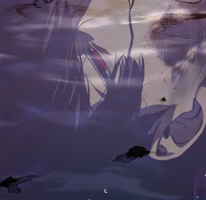 After Rebirth, I Used Mirror Reversal For Vengeance Chapter 1 - halaman 25
