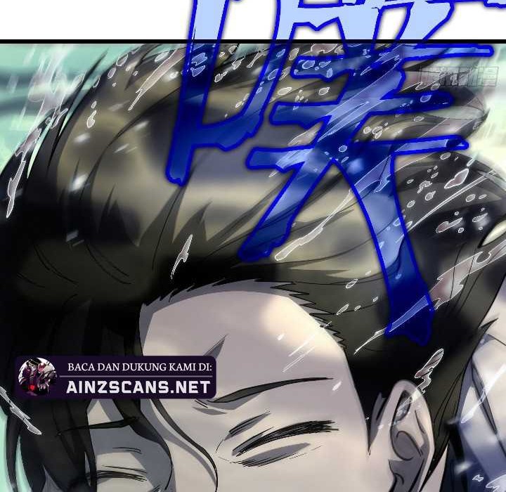 After Rebirth, I Used Mirror Reversal For Vengeance Chapter 1 - halaman 31