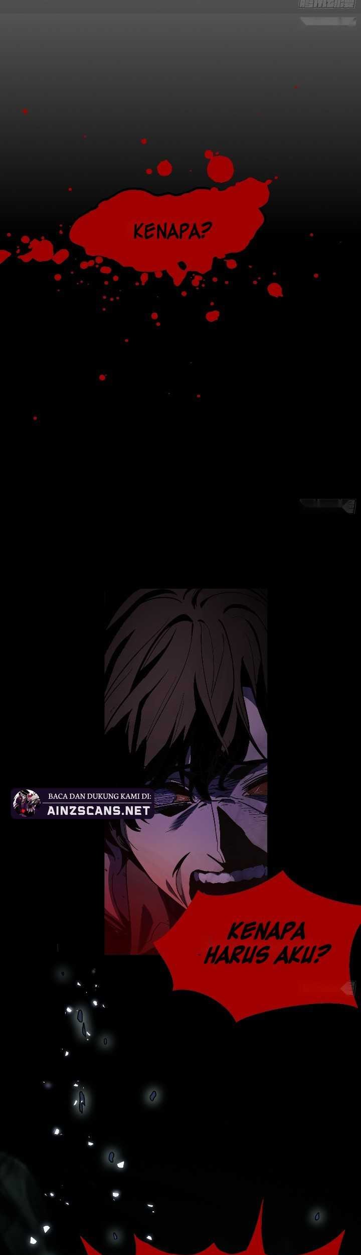 After Rebirth, I Used Mirror Reversal For Vengeance Chapter 1 - halaman 34