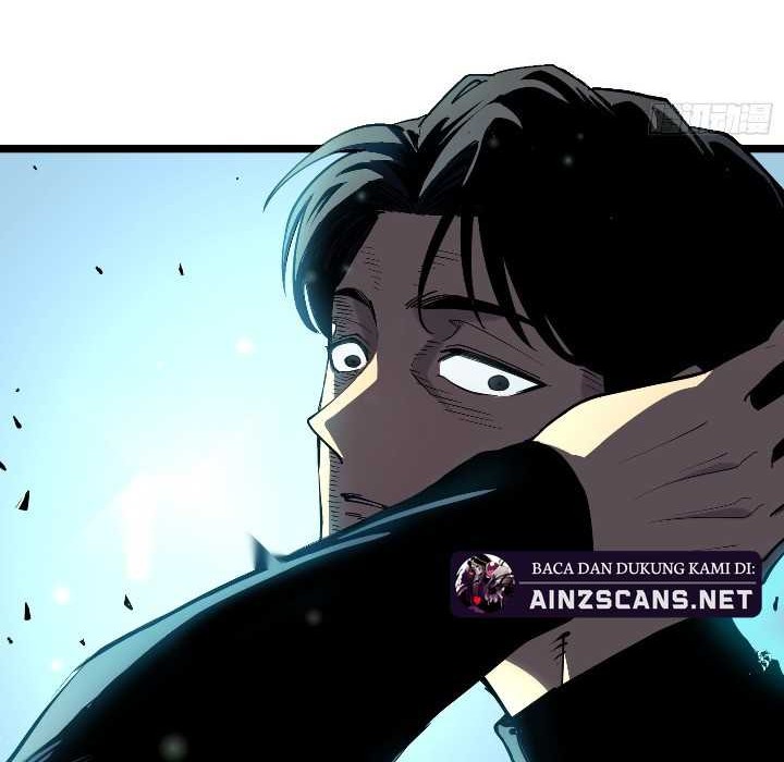 After Rebirth, I Used Mirror Reversal For Vengeance Chapter 1 - halaman 37
