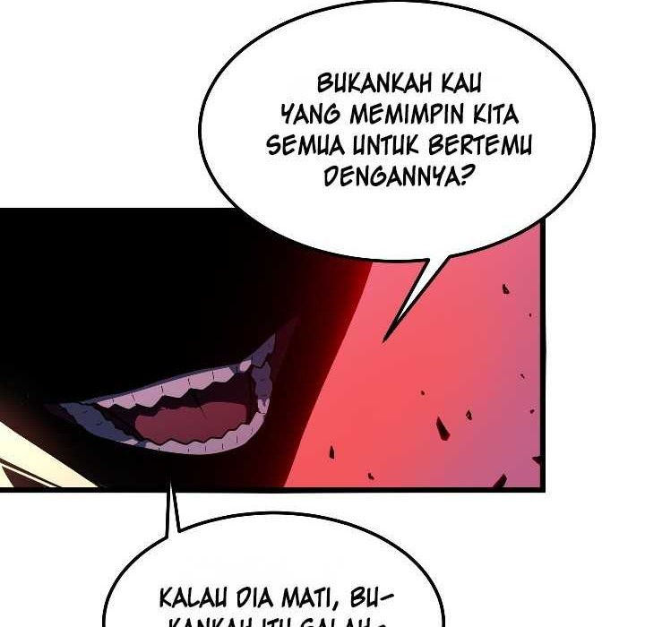 After Rebirth, I Used Mirror Reversal For Vengeance Chapter 1 - halaman 39