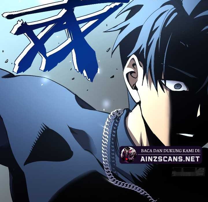 After Rebirth, I Used Mirror Reversal For Vengeance Chapter 1 - halaman 42