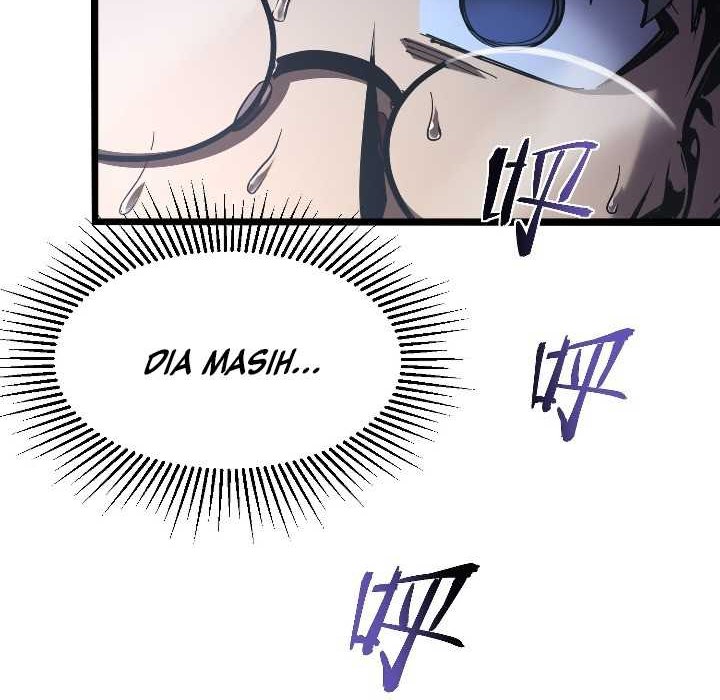 After Rebirth, I Used Mirror Reversal For Vengeance Chapter 1 - halaman 46