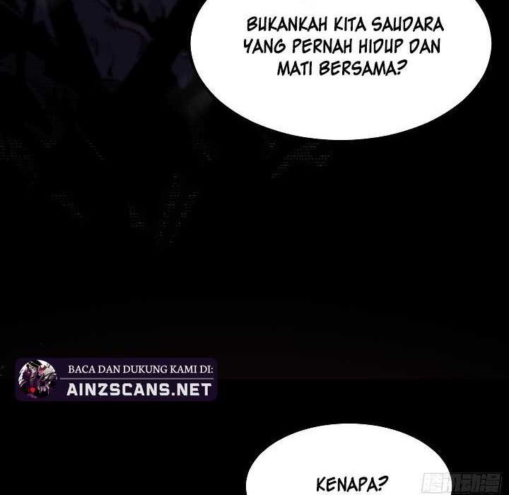 After Rebirth, I Used Mirror Reversal For Vengeance Chapter 1 - halaman 5