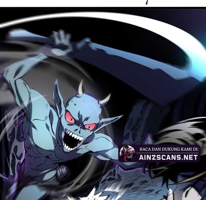 After Rebirth, I Used Mirror Reversal For Vengeance Chapter 1 - halaman 50