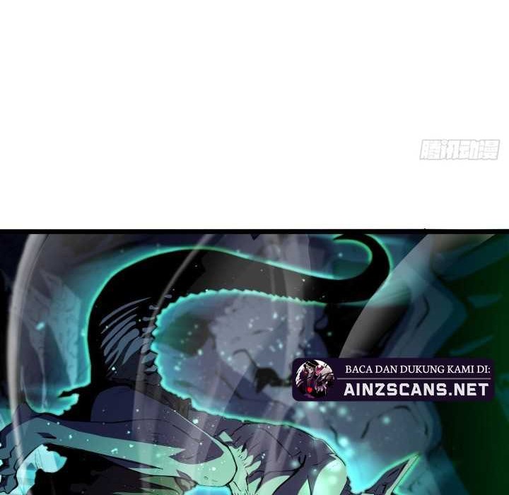 After Rebirth, I Used Mirror Reversal For Vengeance Chapter 1 - halaman 54