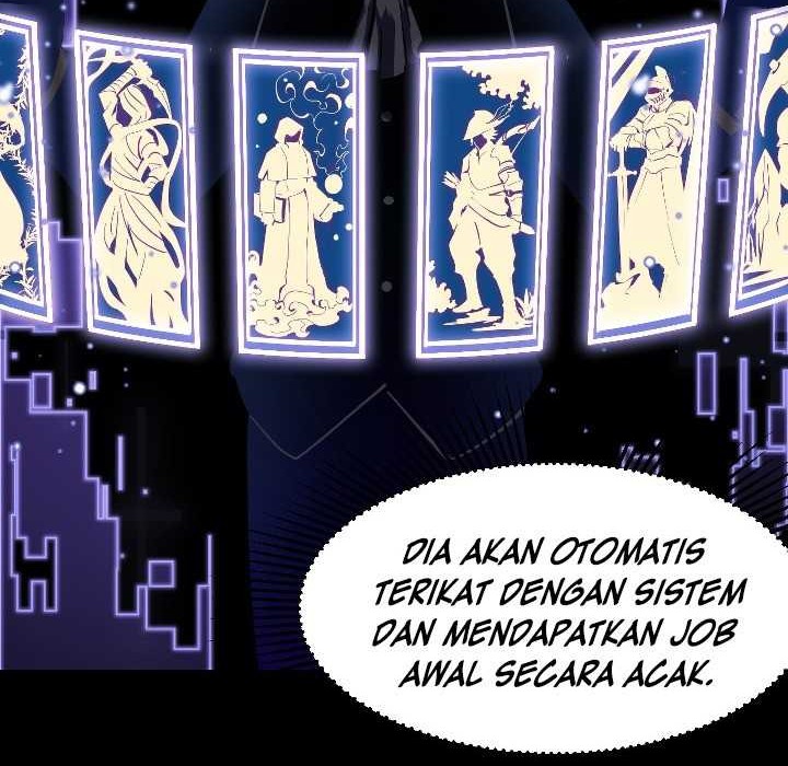 After Rebirth, I Used Mirror Reversal For Vengeance Chapter 1 - halaman 60