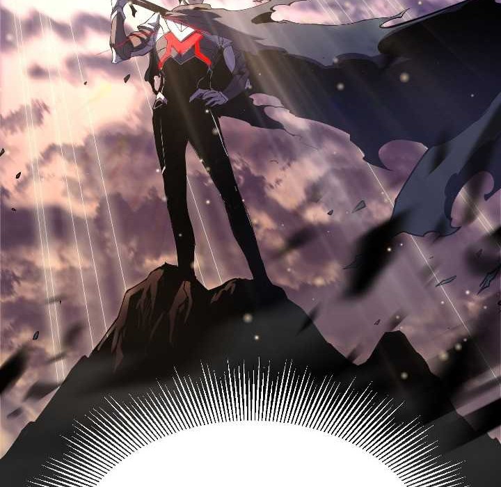 After Rebirth, I Used Mirror Reversal For Vengeance Chapter 1 - halaman 62