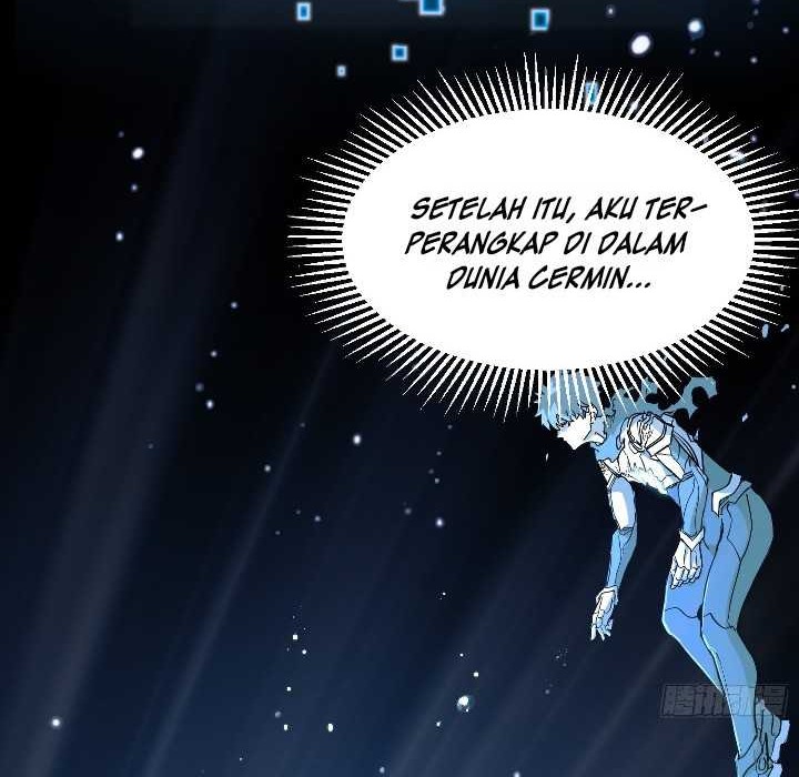 After Rebirth, I Used Mirror Reversal For Vengeance Chapter 1 - halaman 64