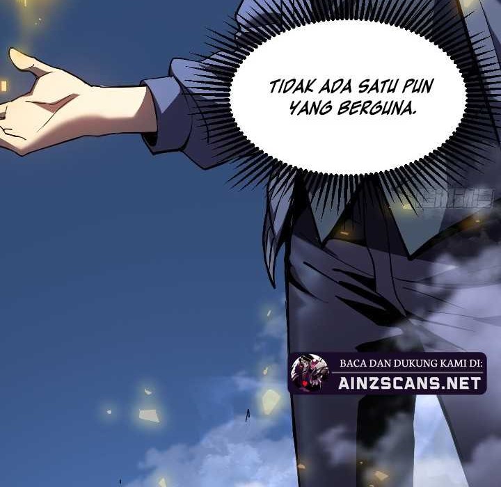 After Rebirth, I Used Mirror Reversal For Vengeance Chapter 1 - halaman 72