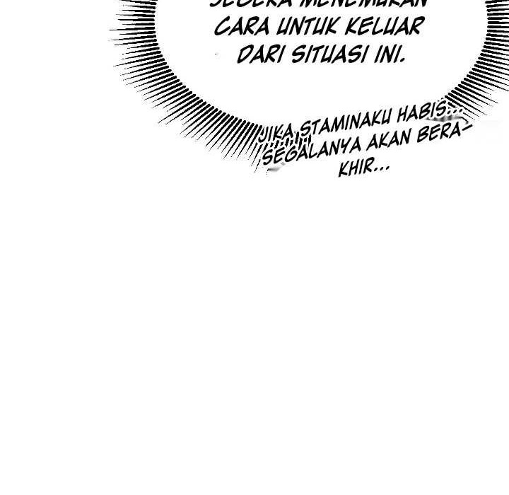 After Rebirth, I Used Mirror Reversal For Vengeance Chapter 1 - halaman 76