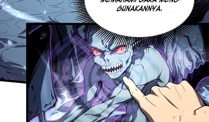 After Rebirth, I Used Mirror Reversal For Vengeance Chapter 1 - halaman 79