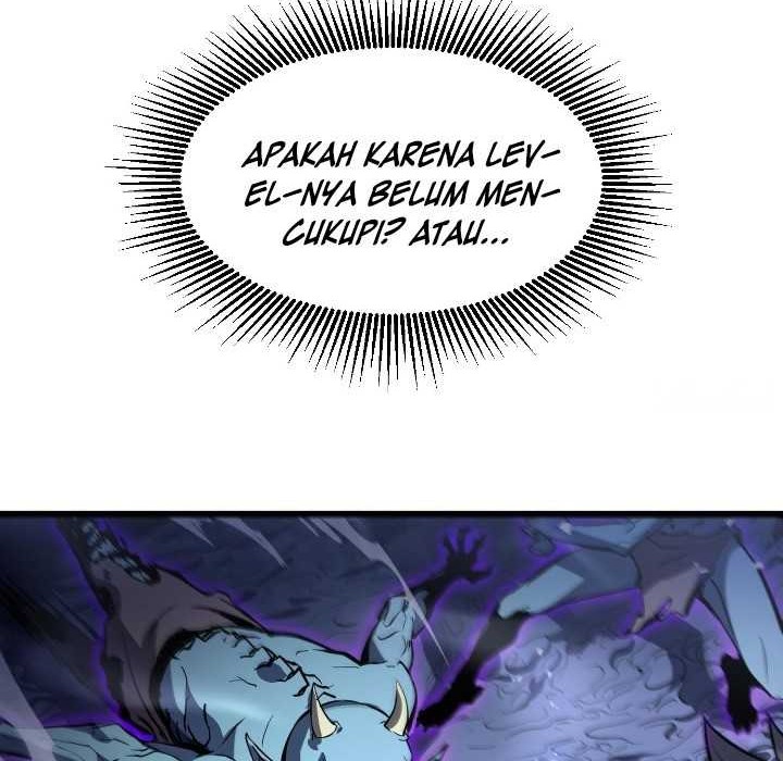 After Rebirth, I Used Mirror Reversal For Vengeance Chapter 1 - halaman 81