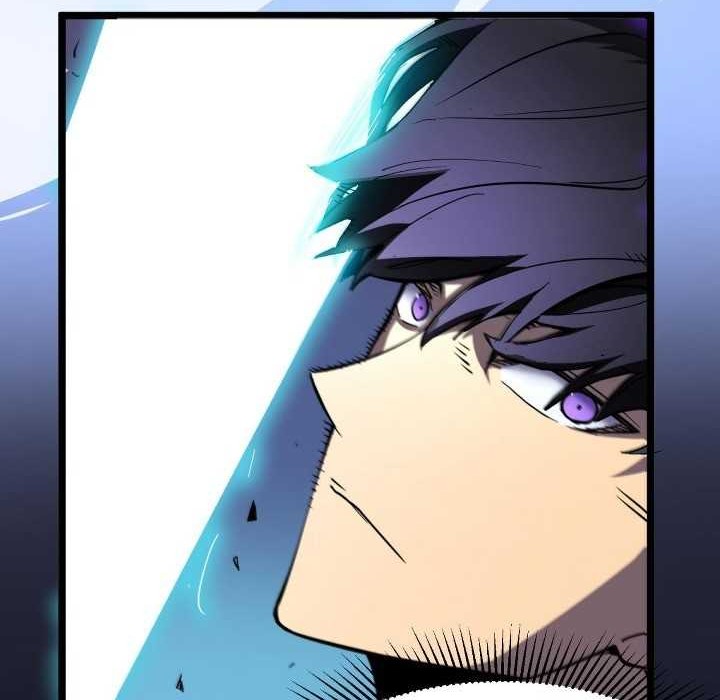 After Rebirth, I Used Mirror Reversal For Vengeance Chapter 1 - halaman 83