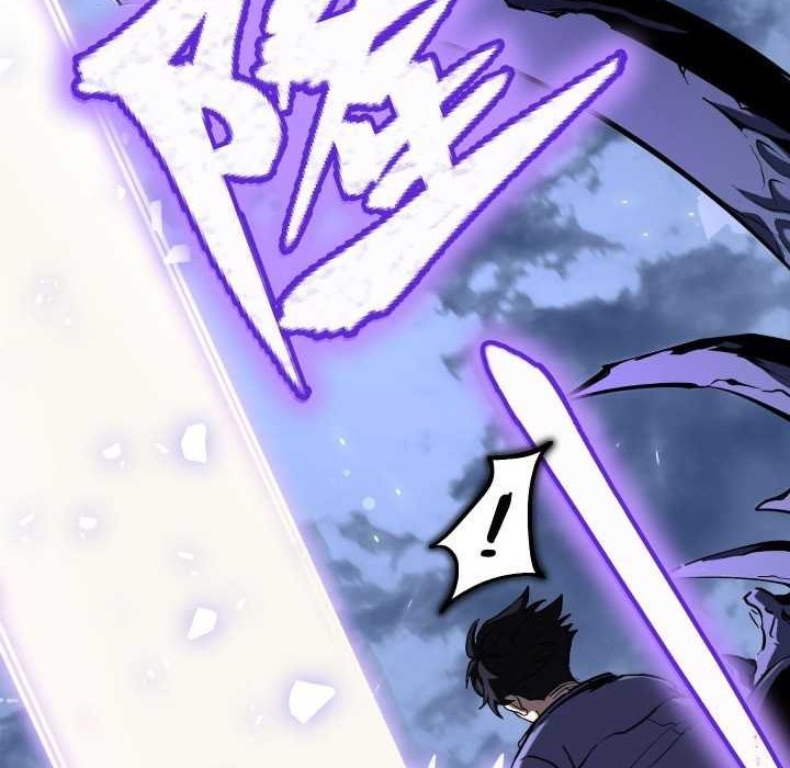 After Rebirth, I Used Mirror Reversal For Vengeance Chapter 1 - halaman 87