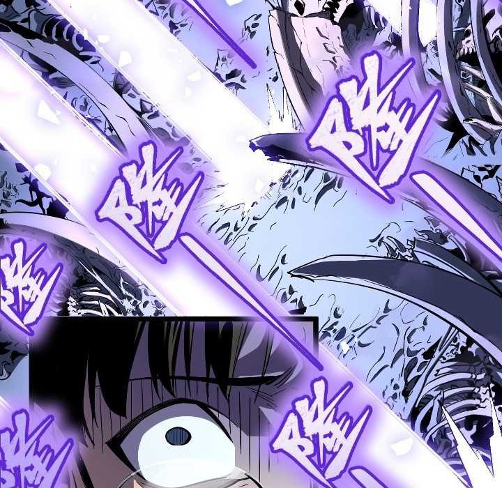 After Rebirth, I Used Mirror Reversal For Vengeance Chapter 1 - halaman 91