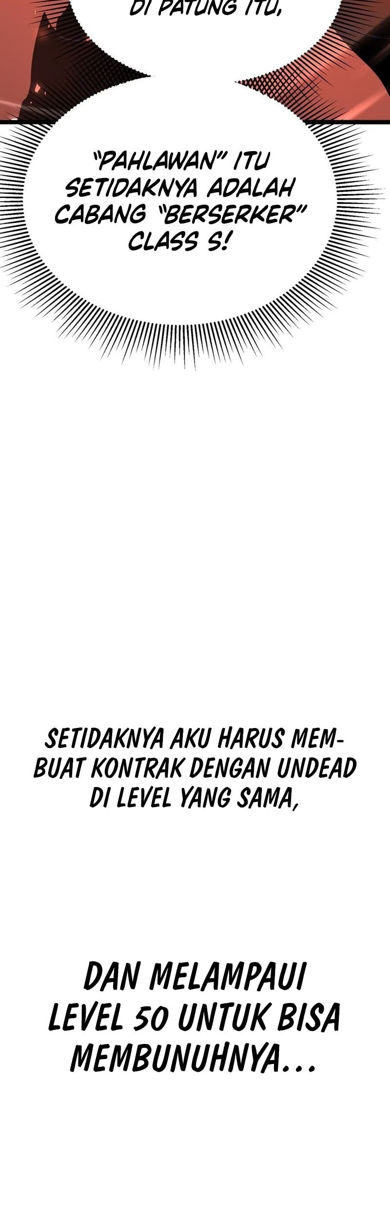 After Rebirth, I Used Mirror Reversal For Vengeance Chapter 10 - halaman 24
