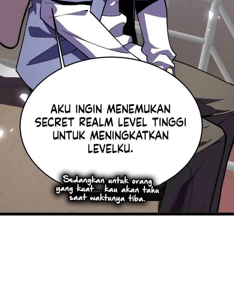 After Rebirth, I Used Mirror Reversal For Vengeance Chapter 10 - halaman 29
