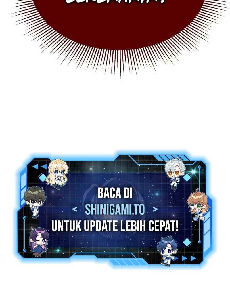 After Rebirth, I Used Mirror Reversal For Vengeance Chapter 10 - halaman 49