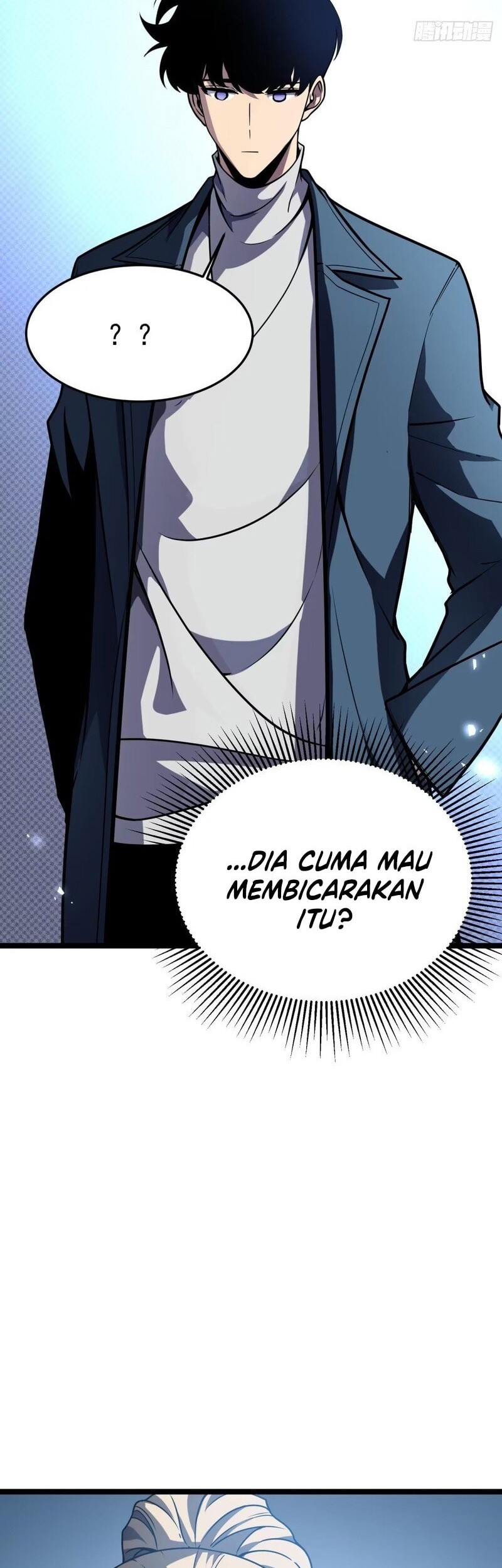 After Rebirth, I Used Mirror Reversal For Vengeance Chapter 11 - halaman 15