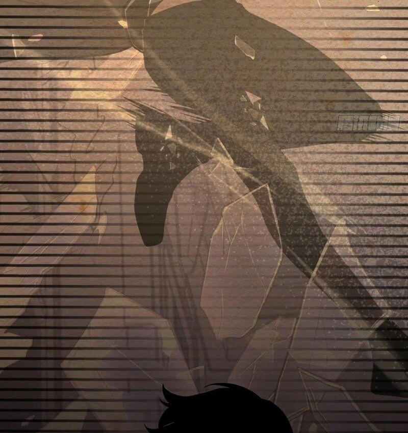 After Rebirth, I Used Mirror Reversal For Vengeance Chapter 11 - halaman 17