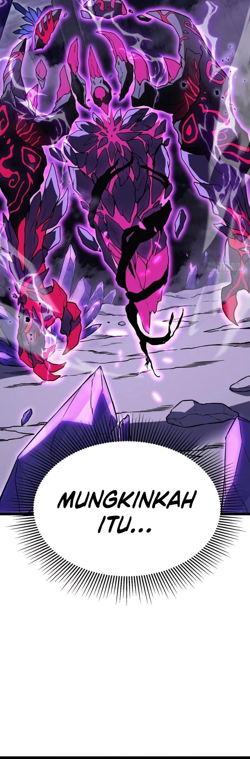 After Rebirth, I Used Mirror Reversal For Vengeance Chapter 12 - halaman 21