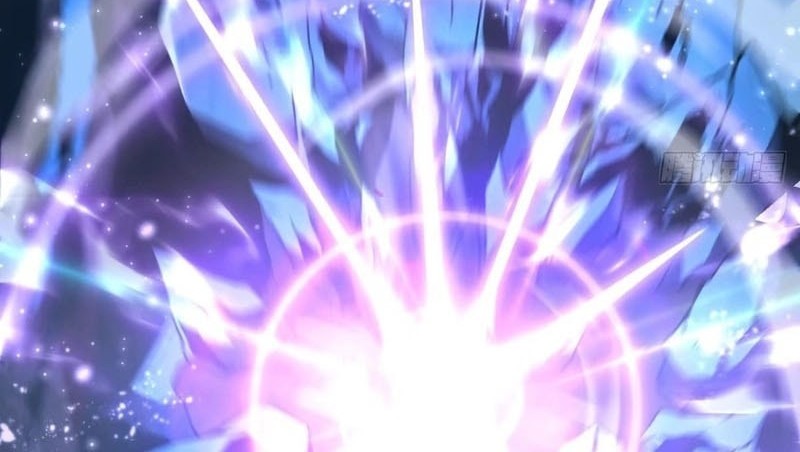 After Rebirth, I Used Mirror Reversal For Vengeance Chapter 12 - halaman 5