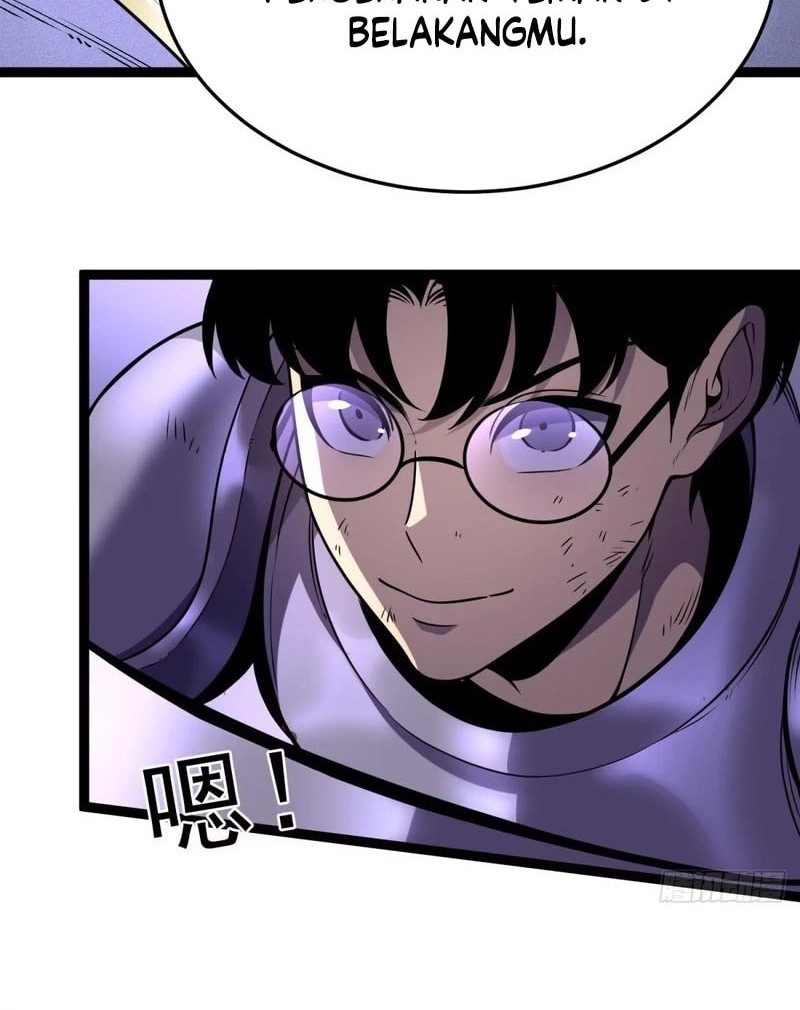 After Rebirth, I Used Mirror Reversal For Vengeance Chapter 12 - halaman 52