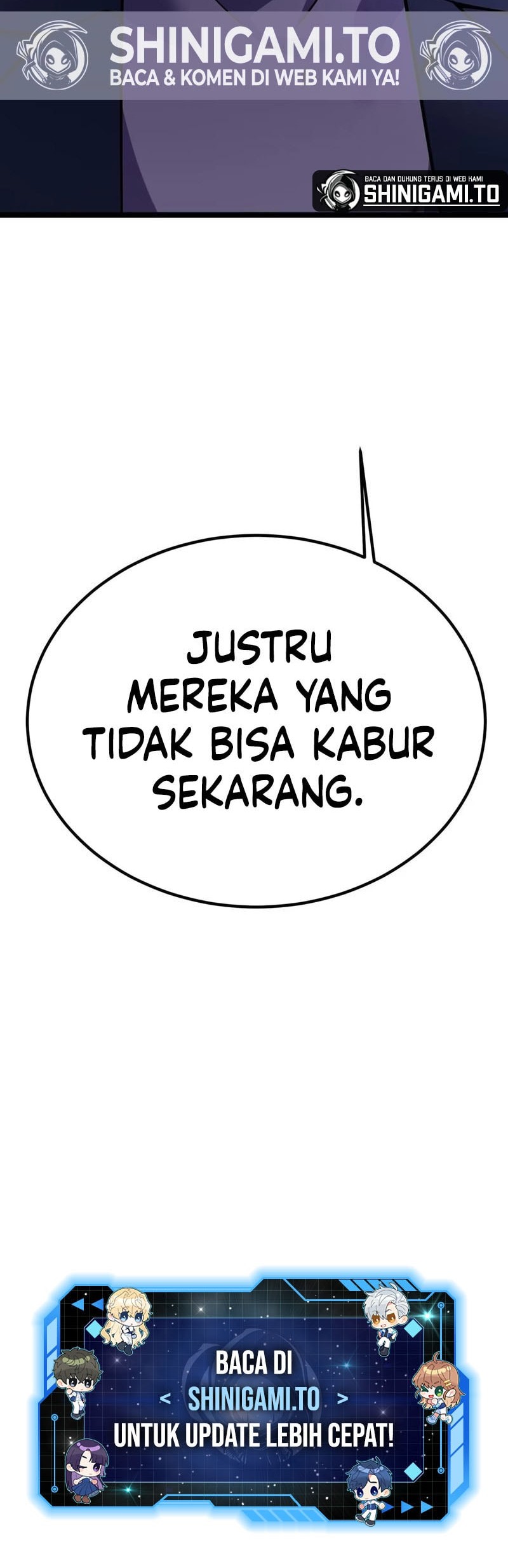 After Rebirth, I Used Mirror Reversal For Vengeance Chapter 12 - halaman 72