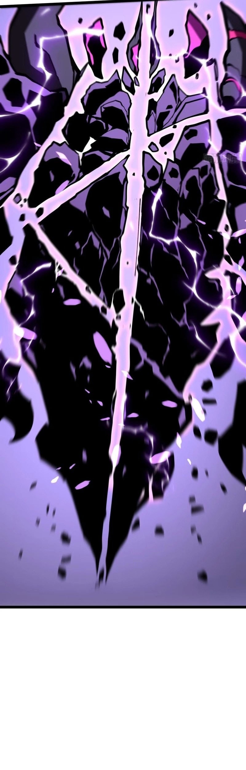 After Rebirth, I Used Mirror Reversal For Vengeance Chapter 13 - halaman 10